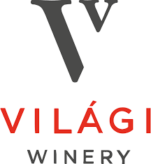 Világi Winery